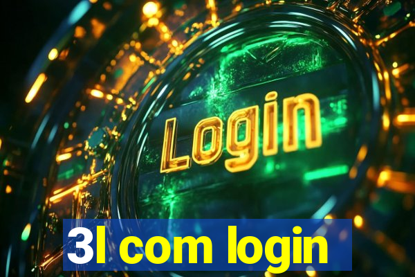 3l com login